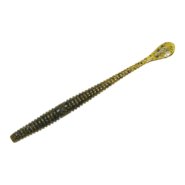 SPATULA 4" HEAVY SALT