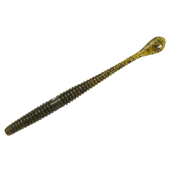 SPATULA 5" HEAVY SALT