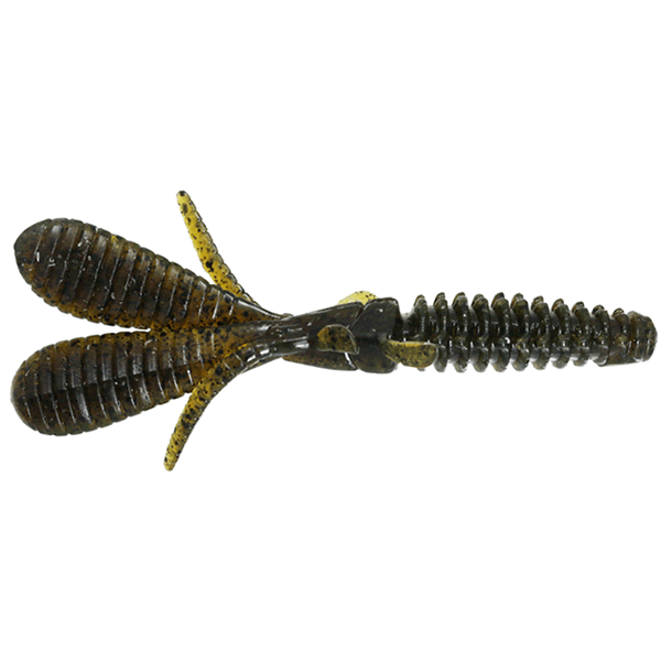 POWER bibibi BUG 4.2"