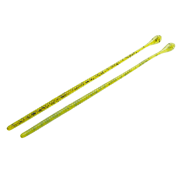 SPATULA SLIM 6.5"
