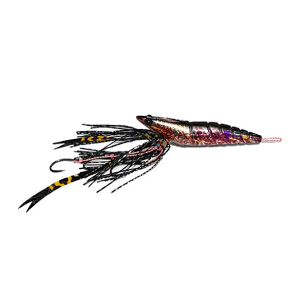 EBI RABA 150g