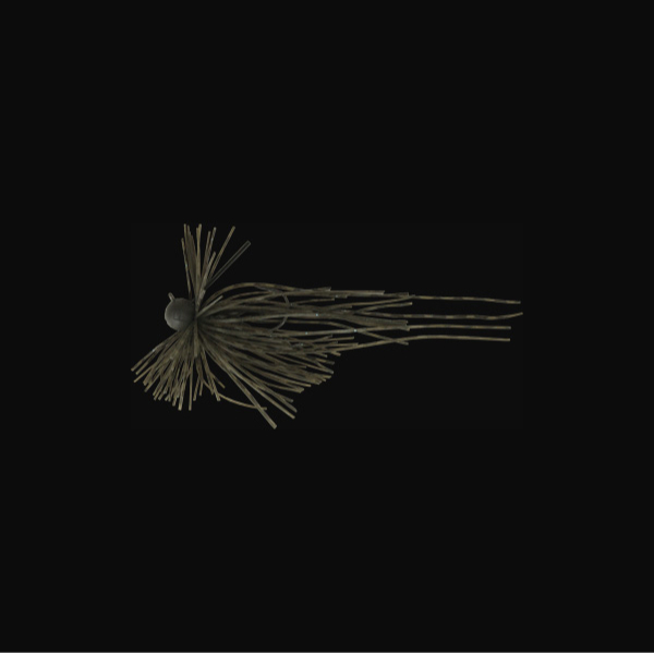 NEW ABERUBBER HD 2.7g