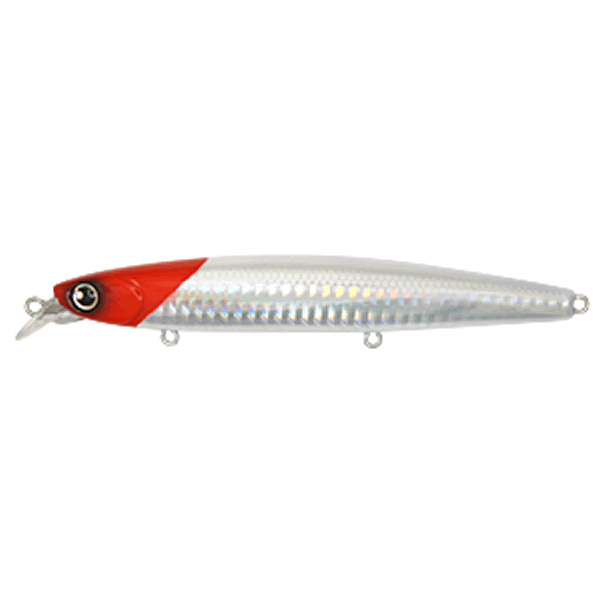 HI-STANDARD 180F