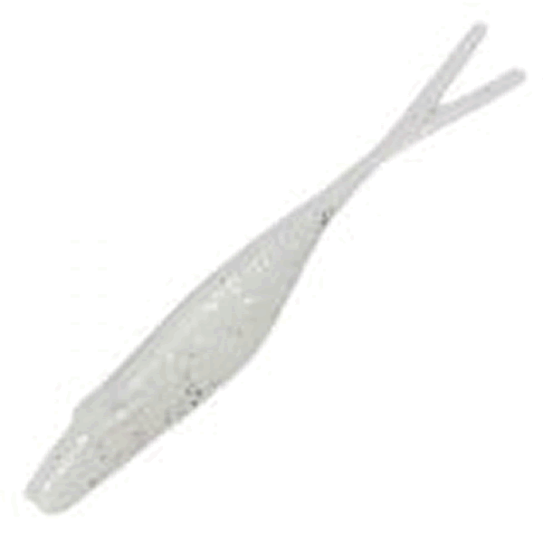 AJI MATA SHAD 2.5"