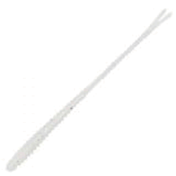 VERCHIROLLY MID 2.5"