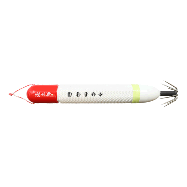 UMITARO NUKEGAKE SUTTE #35