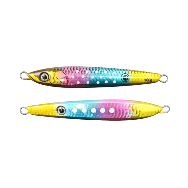 UMITARO NEKO METAL SAKURA MASU SP 180g