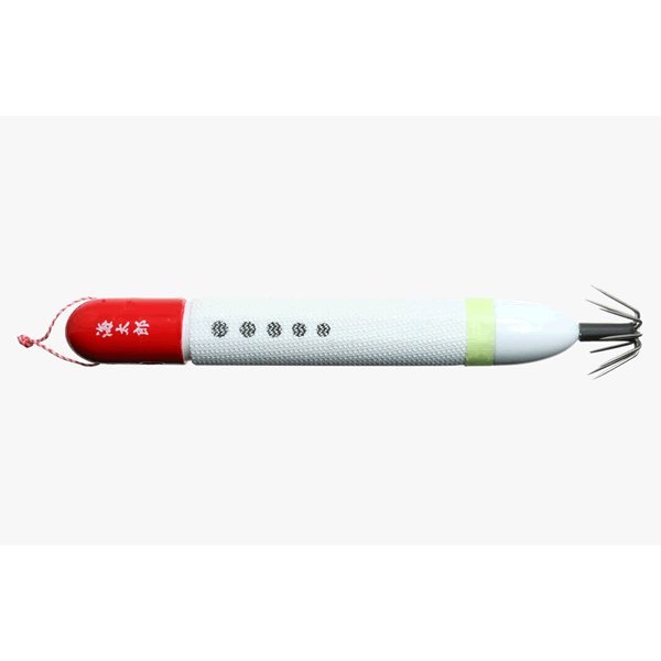 UMITARO NUKEGAKE SUTTE #40