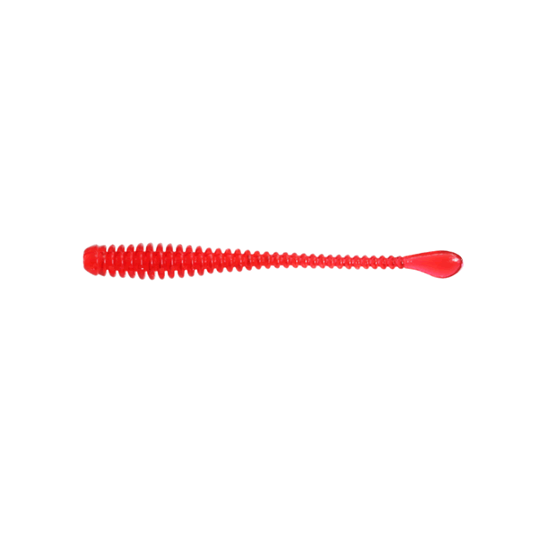 UMITARO SPATELA 1.5"