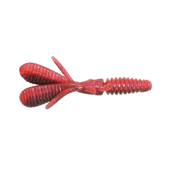 UMITARO JAKO BUG POWER 3.5"