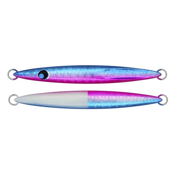 UROCO JIG Hiroto model 200g