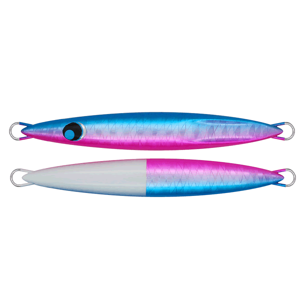 UROCO JIG SHORT Hiroto model 120g