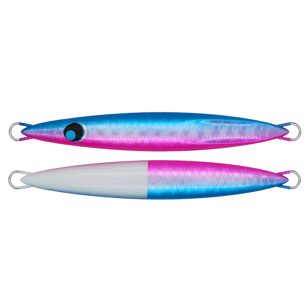 UROCO JIG SHORT Hiroto model 180g