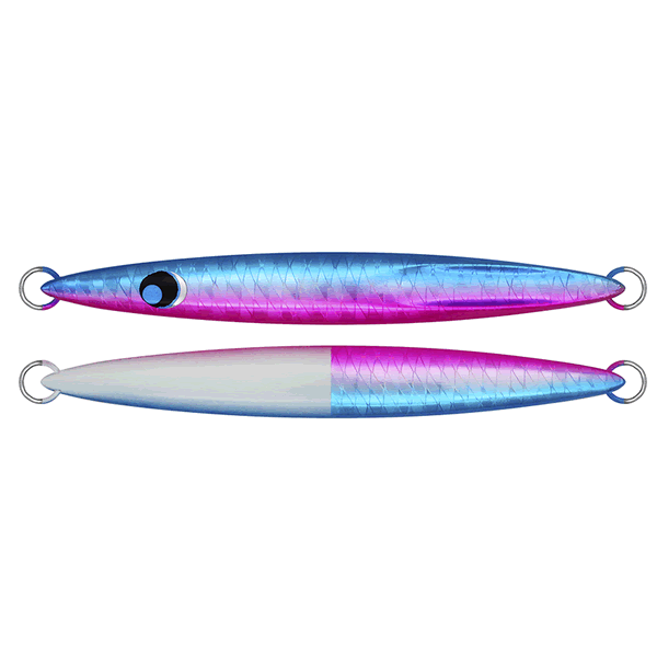 UROCO JIG Hiroto model 250g