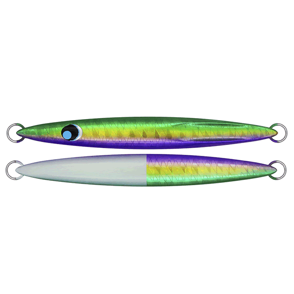 UROCO JIG Hiroto model 300g