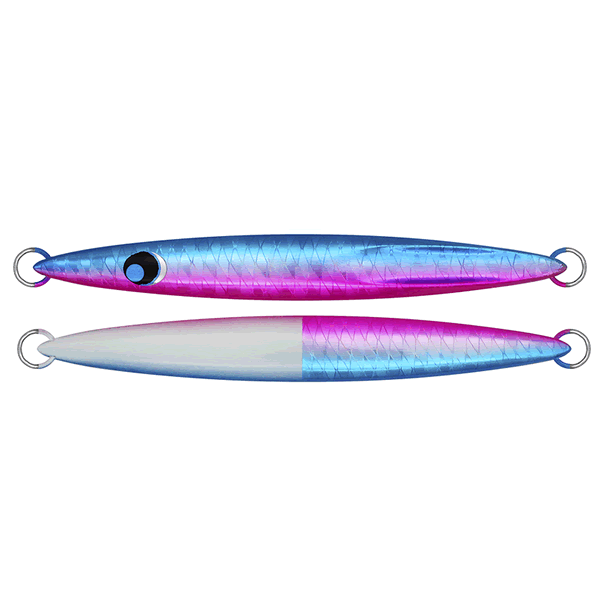 UROCO JIG Hiroto model 350g
