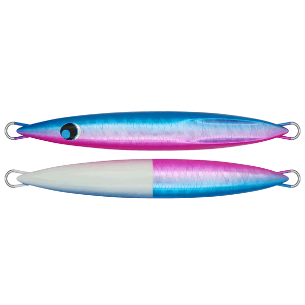 UROCO JIG SHORT Hiroto model 300g