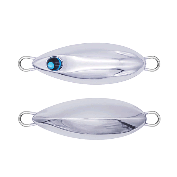 UROCORO 180g