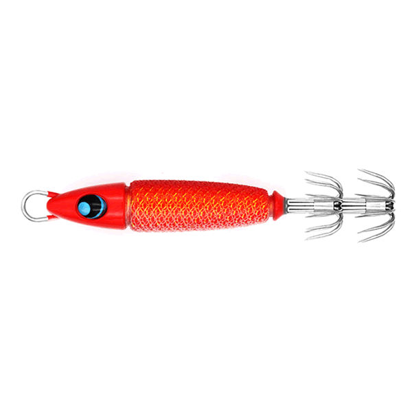 UROCORO SUTTE SLIM #8
