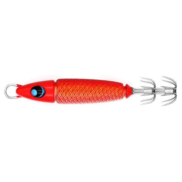 UROCORO SUTTE SLIM #12
