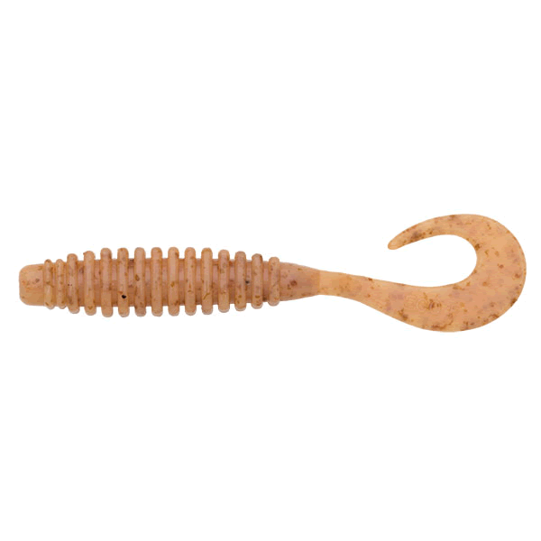 ECOGEAR JUKUSEI AQUA MILFLE 3.3"