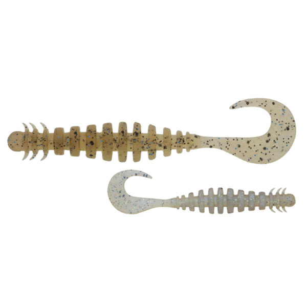 RING MAX POWER OCEAN 3.6"