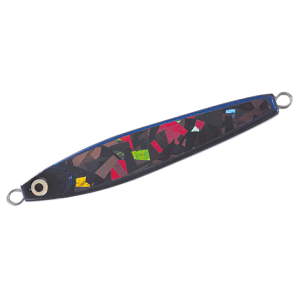 YO-ZURI BLANKA TACHIUO 150g