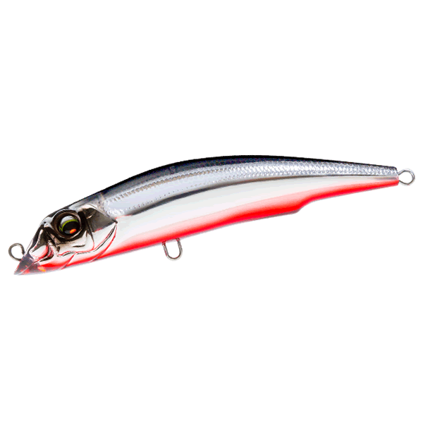 AILE MAGNET TG DARTER 105F