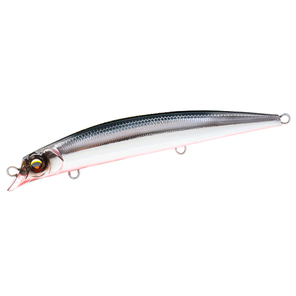 AILE MAGNET TG DARTER SLIM 145F
