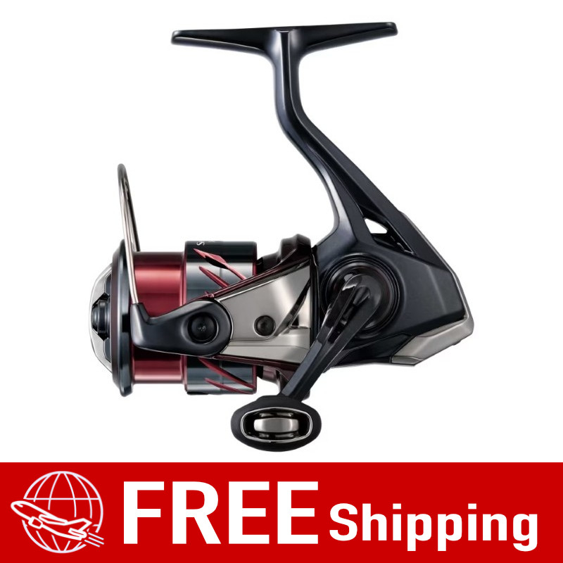 SEPHIA XR (New)
