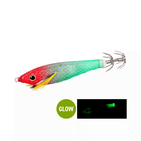 SEPHIA SUISUI STICK 80 FLASH BOOST