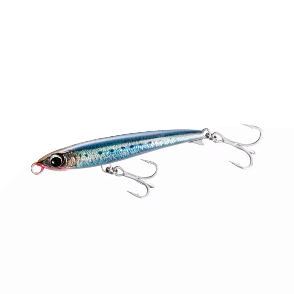 OCEA PENCIL SOLID 100HS