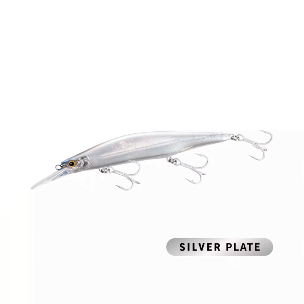 OCEA MD ZUMVERNO SW 115S FLASH BOOST