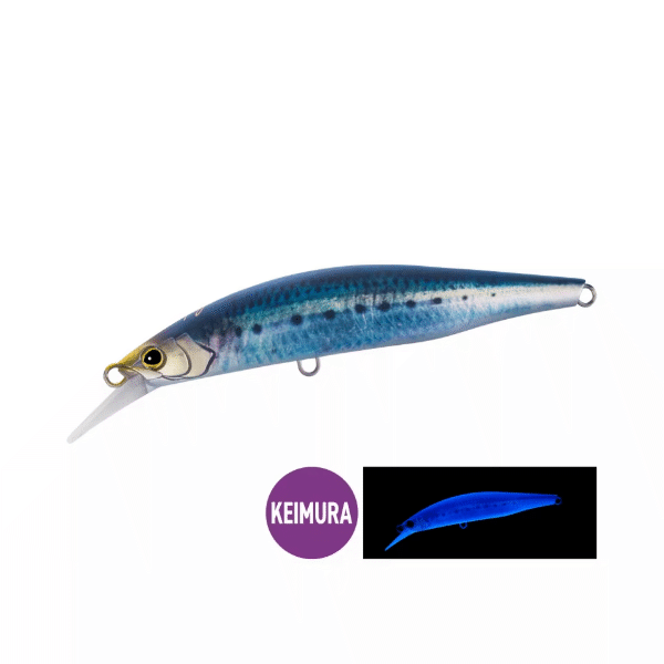 COLTSNIPER PEGMA 200XS