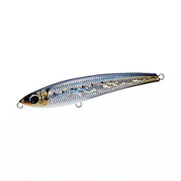OCEA PENCIL 115XS