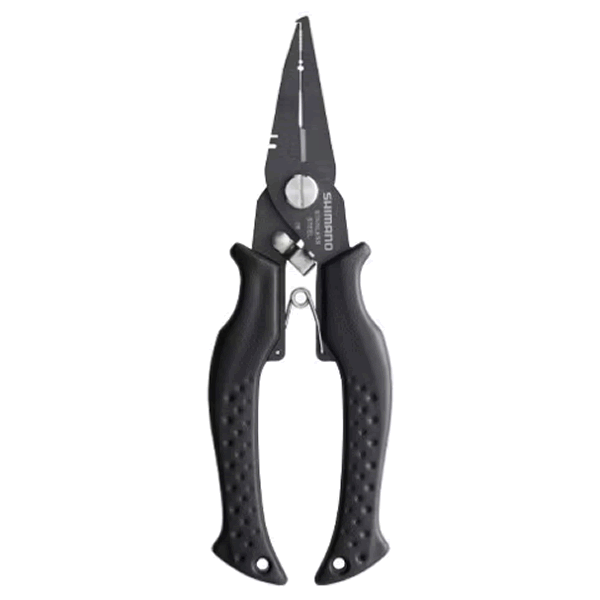 AD (ADVANCED) PLIERS RH TYPE-F