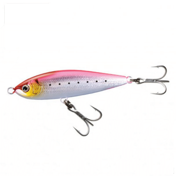 OCEA HEAD DIP 140F JET BOOST