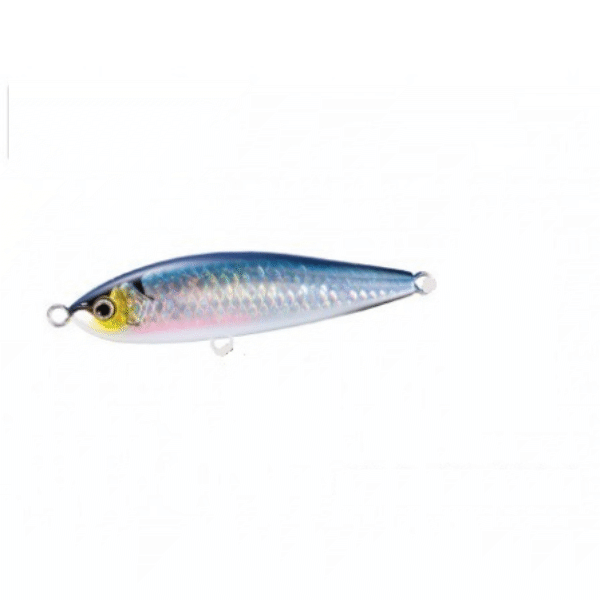 OCEA HEAD DIP 175F JET BOOST