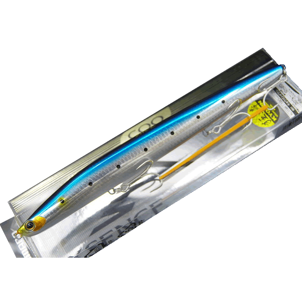 EXSENCE COO 190F JET BOOST