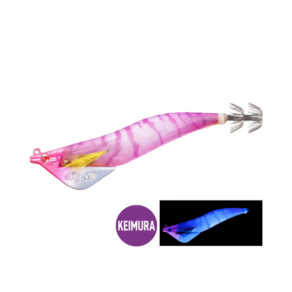 SEPHIA ENTOURAGE SEAGLE FLASH BOOST #3.5
