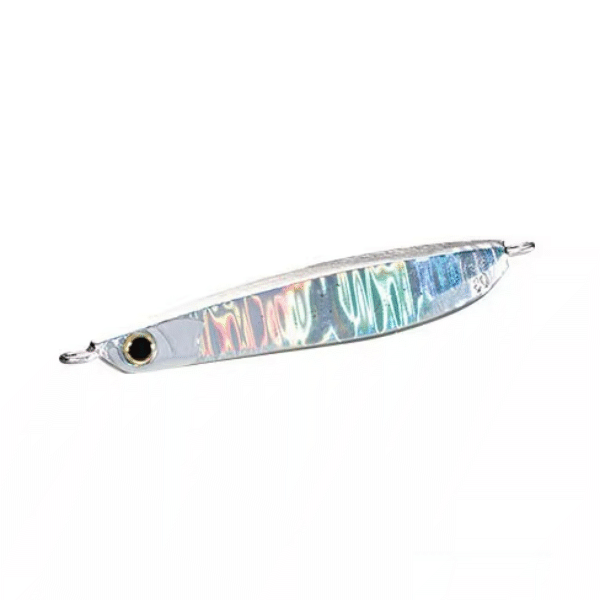 OCEA STINGER BUTTERFLY TG GATLING 80g