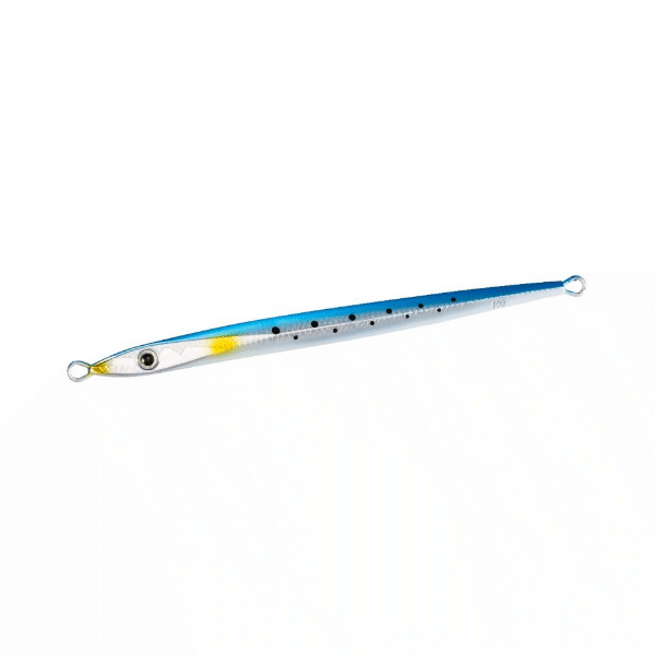 OCEA STINGER BUTTERFLY SPEED SLASHER 300g