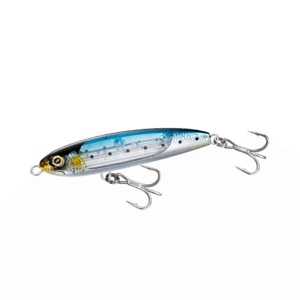 OCEA SARDINE BALL 130S FLASH BOOST