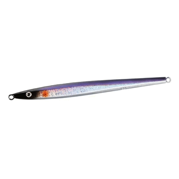 COLTSNIPER LONG 80g