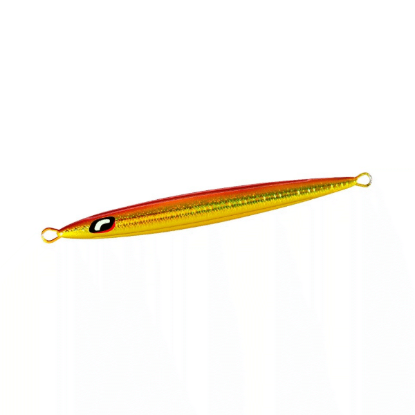 OCEA STINGER BUTTERFLY PEBBLE STICK 120g