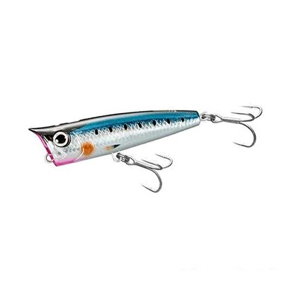 COLTSNIPER ROCK POP 90F