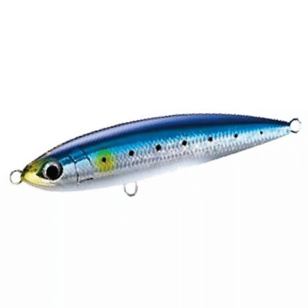 OCEA BETCHU HIRAMASA 220F