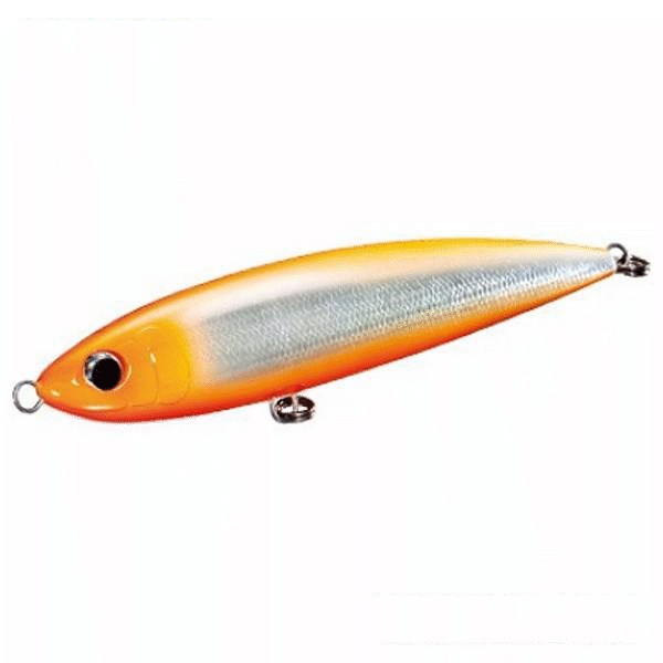 OCEA BETCHU HIRAMASA 160F