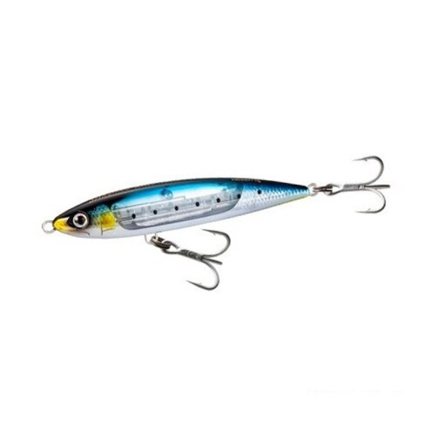 OCEA SARDINE BALL 150S FLASH BOOST