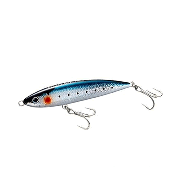 COLTSNIPER ROCK FLAT 150S JET BOOST